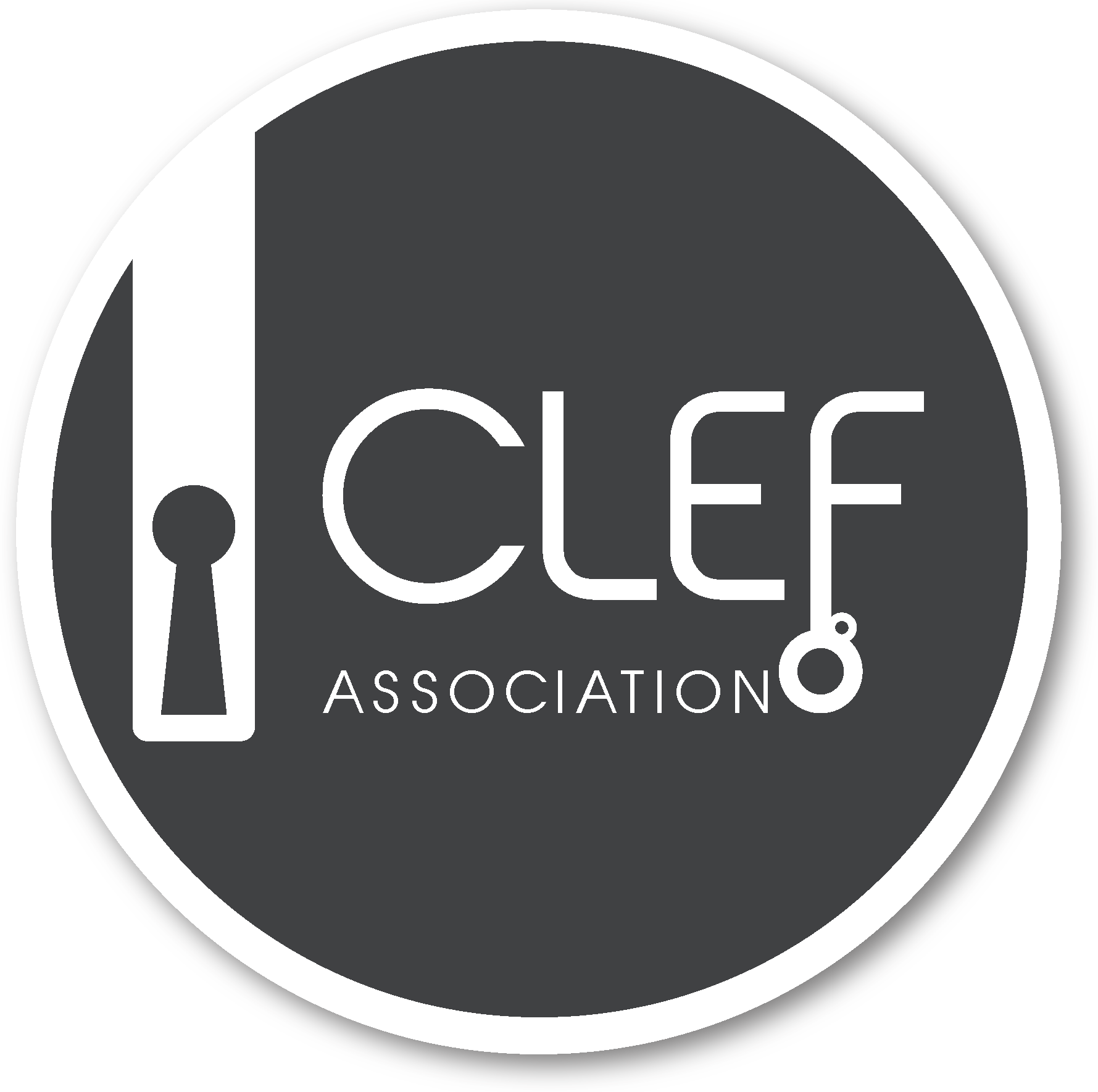 CLEF Initiative